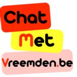 praten met vreemden|Chatten Gratis: Anoniem, Veilig en Zonder Registratie